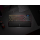 Corsair CORSAIR VANGUARD 96 WIRELESS - 1512169 - zdjęcie 6